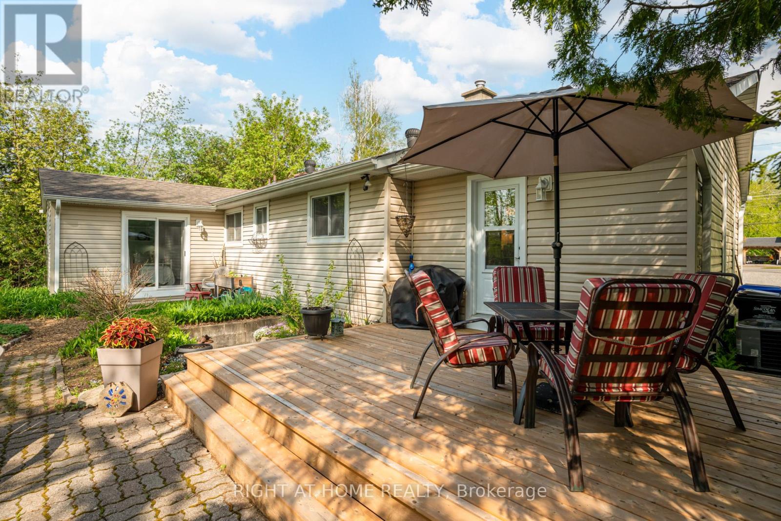 15 Wattie Road, Springwater, Ontario  L9X 0P8 - Photo 24 - S13799854