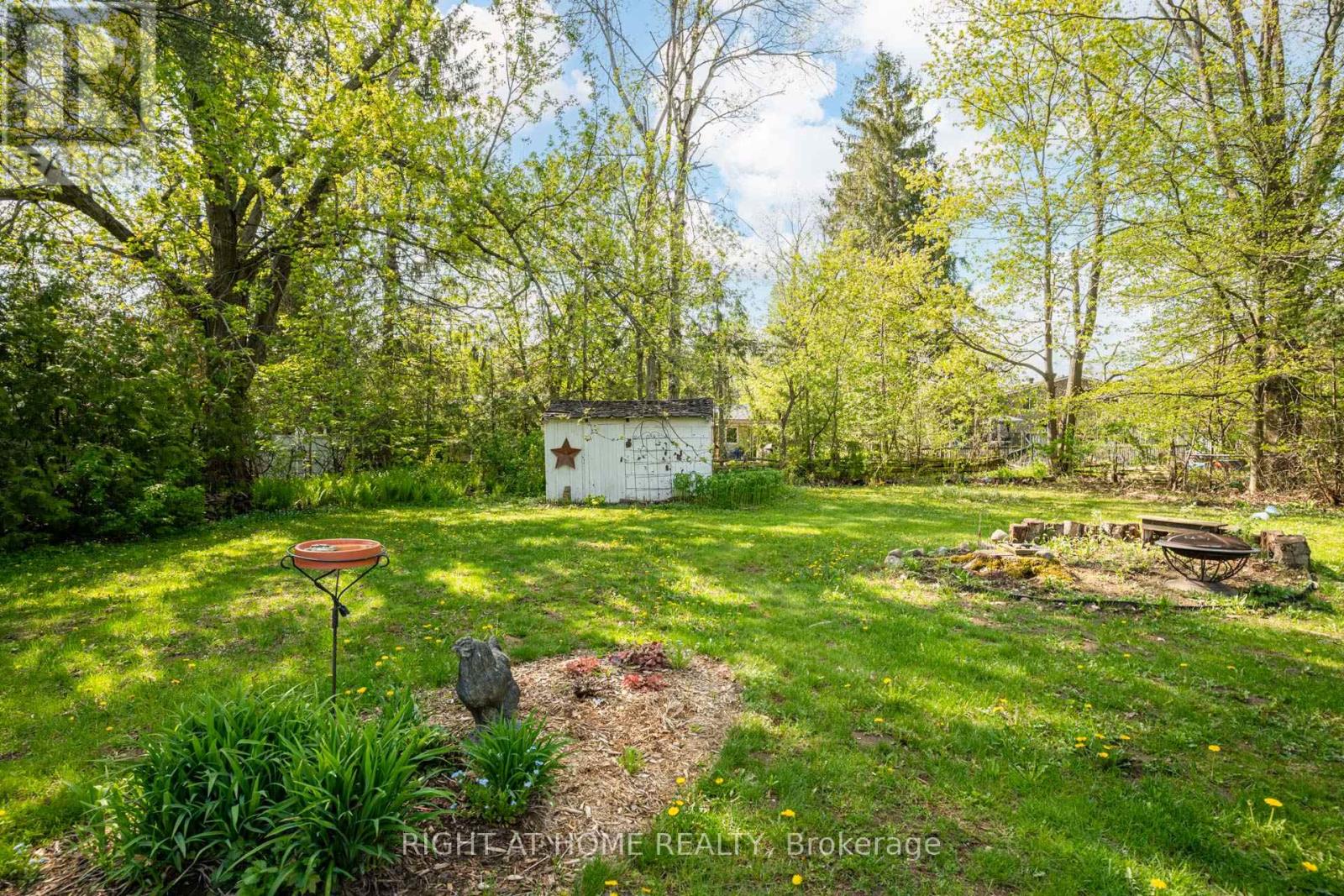 15 Wattie Road, Springwater, Ontario  L9X 0P8 - Photo 26 - S13799854