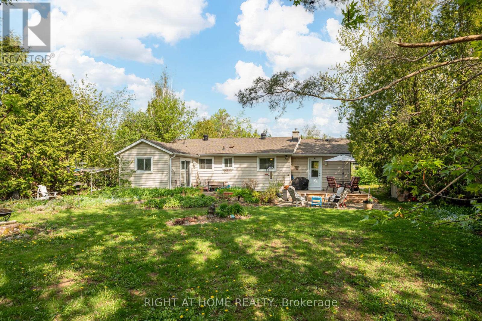 15 Wattie Road, Springwater, Ontario  L9X 0P8 - Photo 27 - S13799854