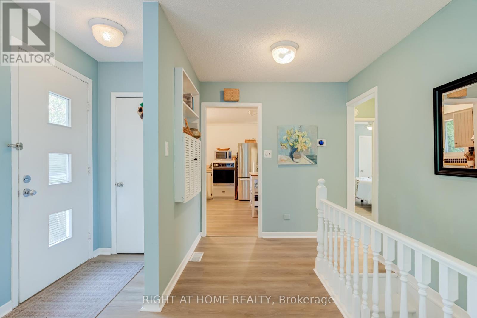 15 Wattie Road, Springwater, Ontario  L9X 0P8 - Photo 5 - S13799854