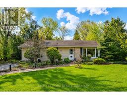 15 WATTIE ROAD, Springwater, Ontario