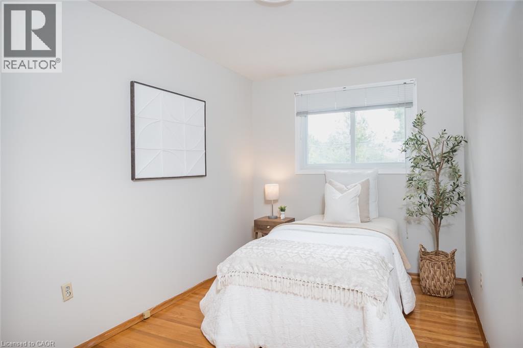 1237 Redbank Crescent, Oakville, Ontario  L6H 1Y4 - Photo 13 - 40864463