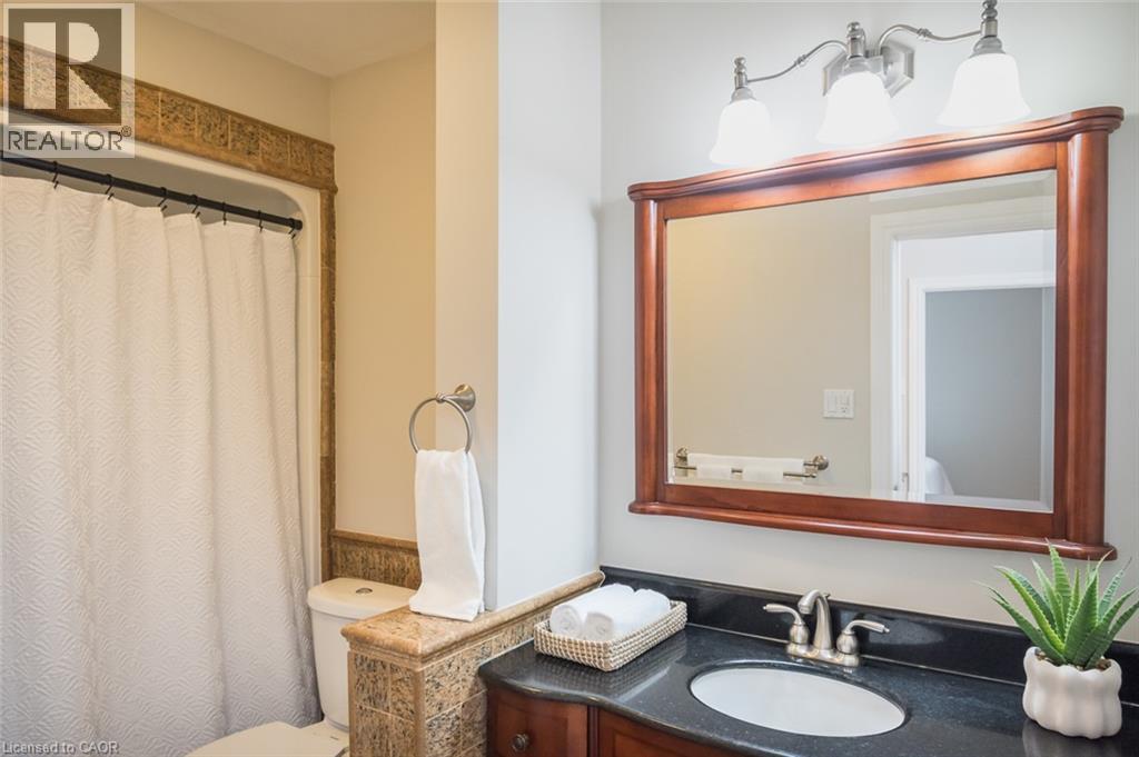 1237 Redbank Crescent, Oakville, Ontario  L6H 1Y4 - Photo 16 - 40864463