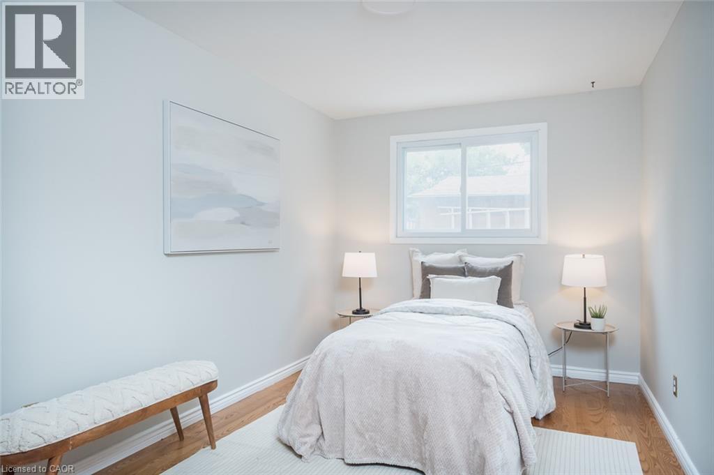 1237 Redbank Crescent, Oakville, Ontario  L6H 1Y4 - Photo 17 - 40864463