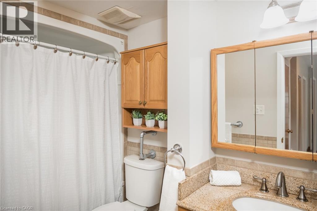 1237 Redbank Crescent, Oakville, Ontario  L6H 1Y4 - Photo 18 - 40864463