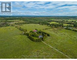 307027 CENTRE A LINE, Grey Highlands, Ontario