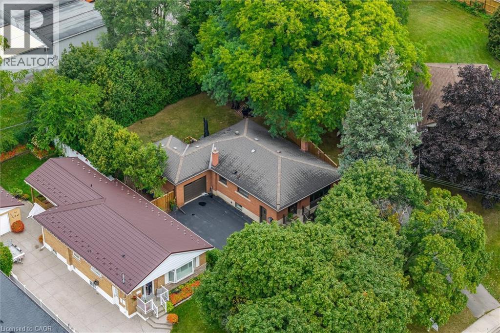 2241 Joyce Street, Burlington, Ontario  L7R 2B6 - Photo 12 - 40861342