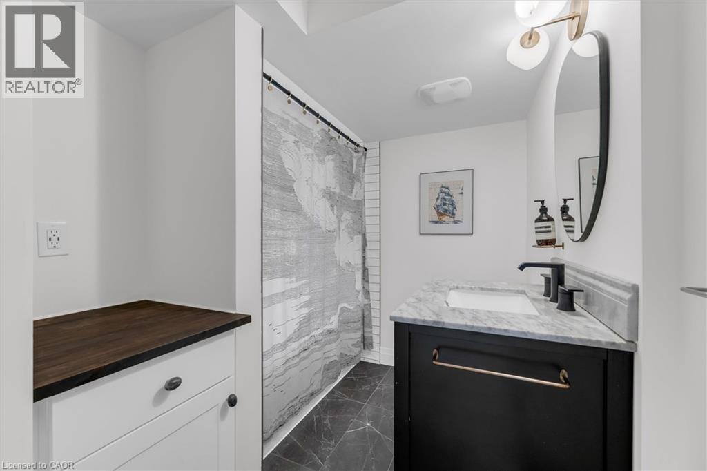 2241 Joyce Street, Burlington, Ontario  L7R 2B6 - Photo 22 - 40861342