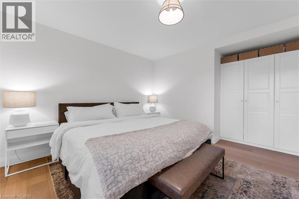 2241 Joyce Street, Burlington, Ontario  L7R 2B6 - Photo 30 - 40861342