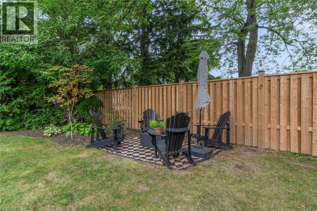2241 Joyce Street, Burlington, Ontario  L7R 2B6 - Photo 41 - 40861342