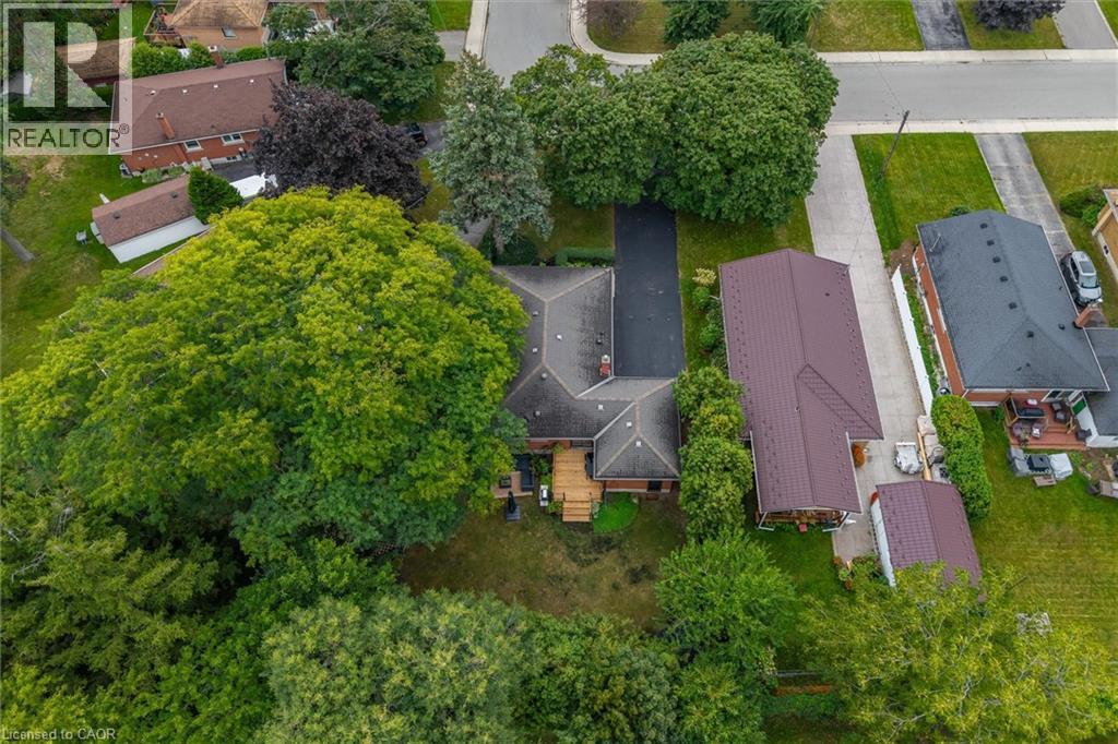 2241 Joyce Street, Burlington, Ontario  L7R 2B6 - Photo 5 - 40861342
