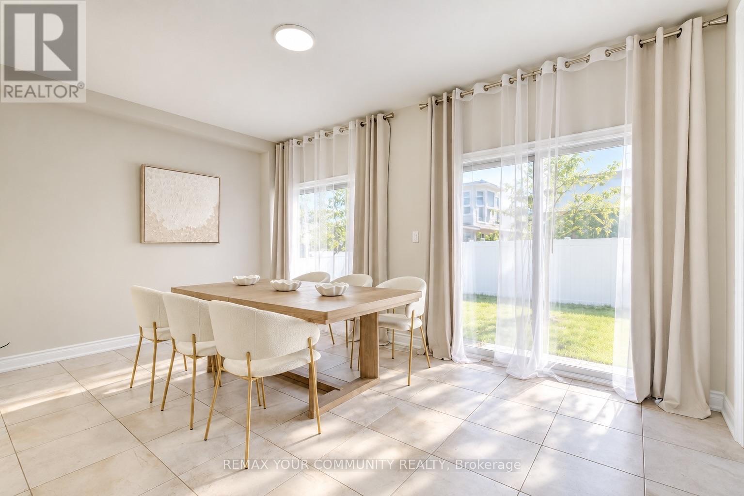 85 Coral Acres Drive, Vaughan, Ontario  L6A 4K8 - Photo 15 - N13784000