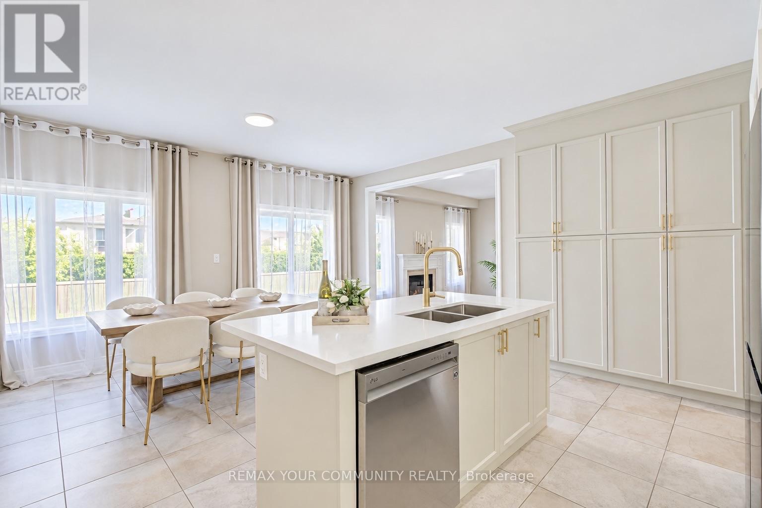 85 Coral Acres Drive, Vaughan, Ontario  L6A 4K8 - Photo 12 - N13784000