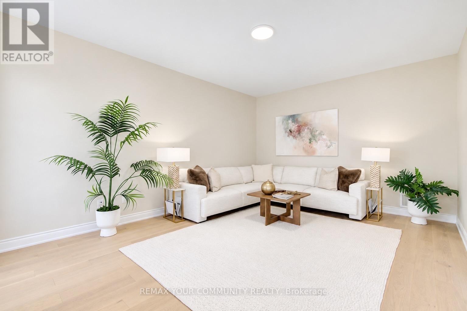85 Coral Acres Drive, Vaughan, Ontario  L6A 4K8 - Photo 17 - N13784000