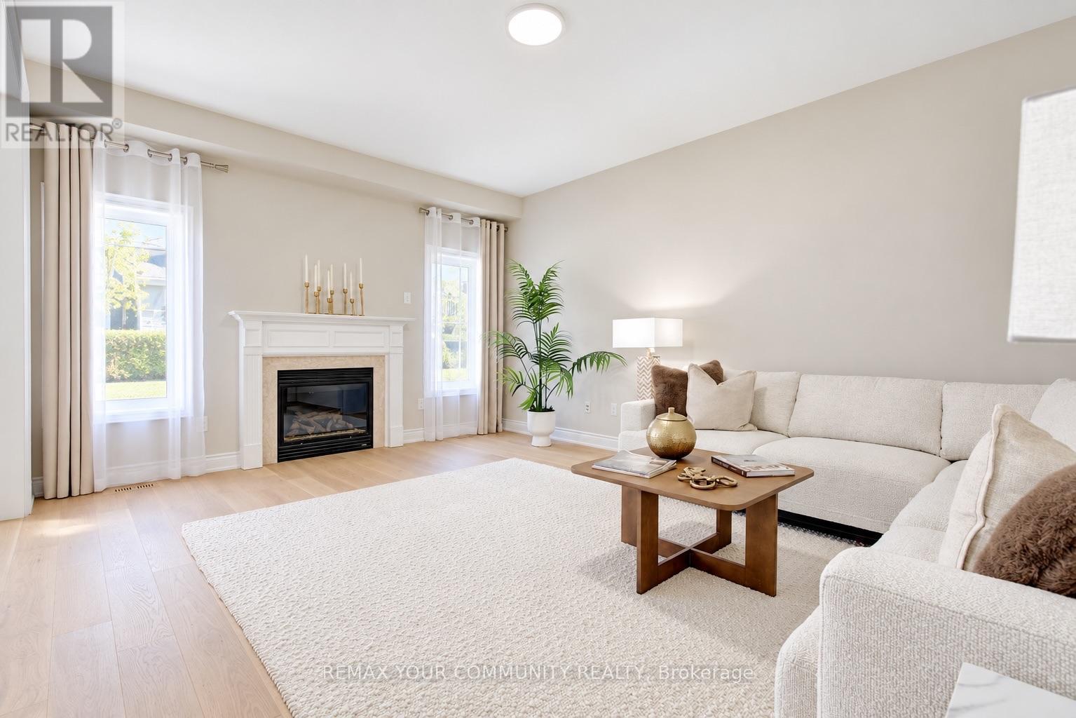 85 Coral Acres Drive, Vaughan, Ontario  L6A 4K8 - Photo 18 - N13784000