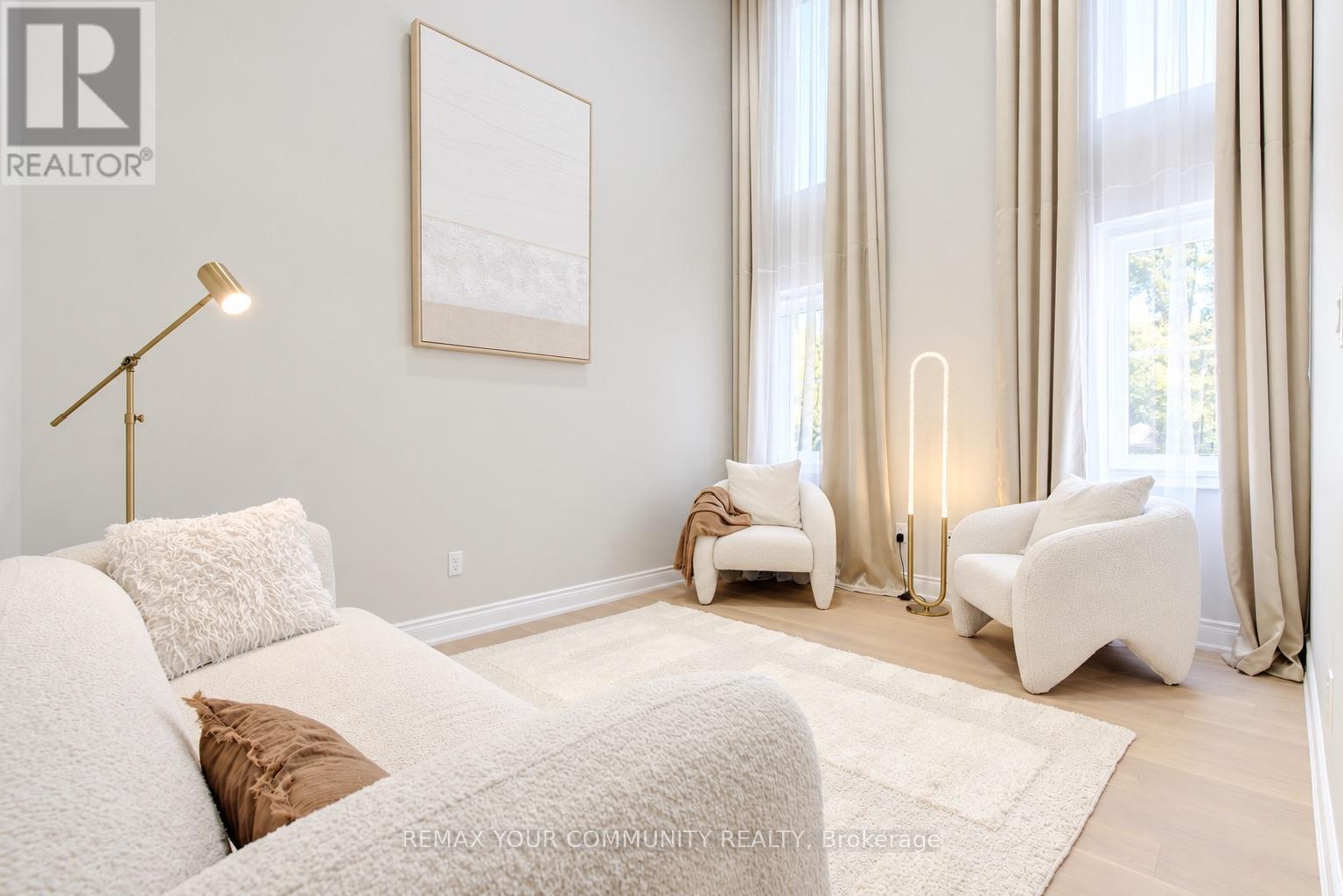 85 Coral Acres Drive, Vaughan, Ontario  L6A 4K8 - Photo 25 - N13784000