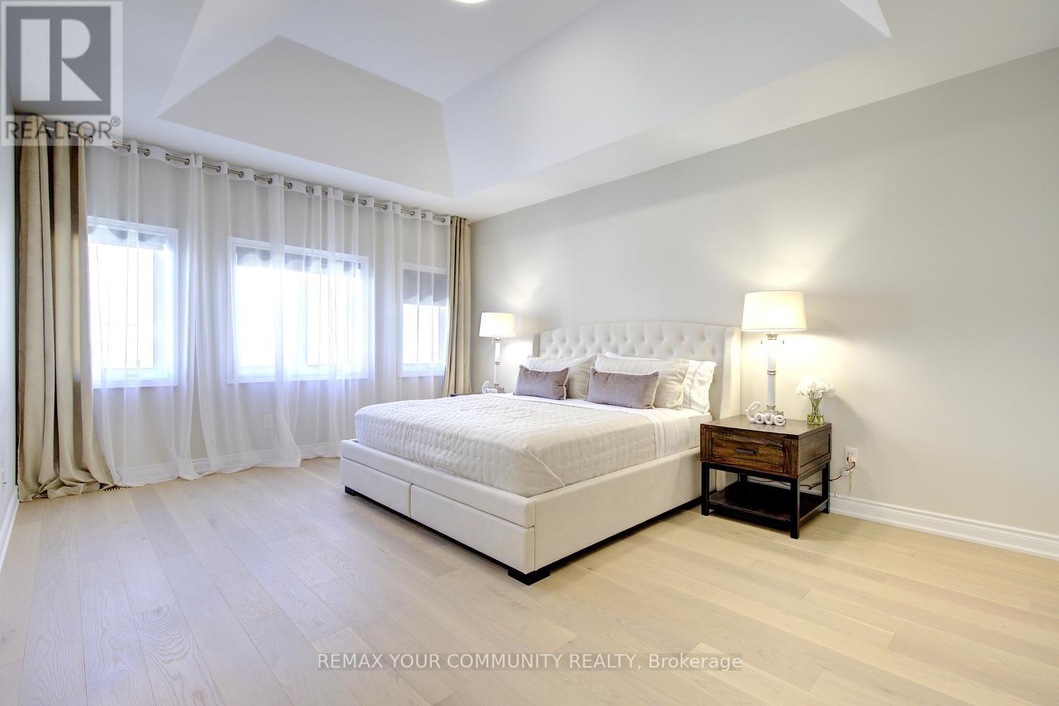 85 Coral Acres Drive, Vaughan, Ontario  L6A 4K8 - Photo 30 - N13784000
