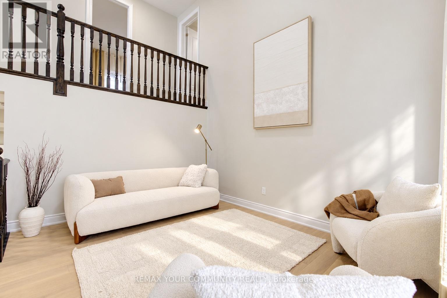 85 Coral Acres Drive, Vaughan, Ontario  L6A 4K8 - Photo 27 - N13784000