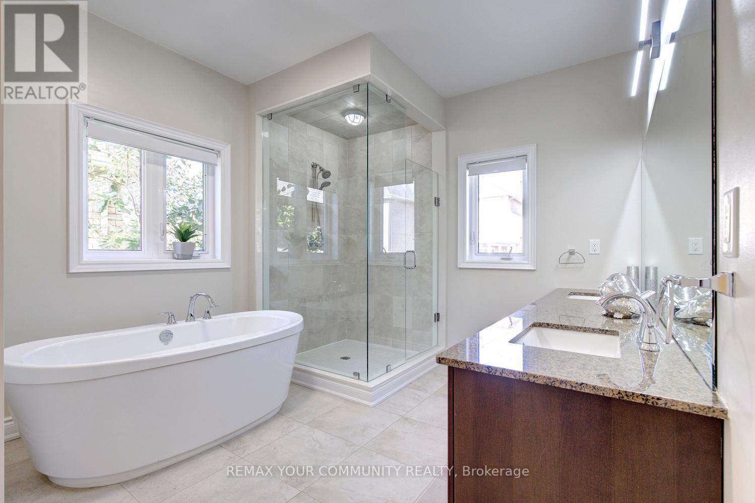 85 Coral Acres Drive, Vaughan, Ontario  L6A 4K8 - Photo 32 - N13784000