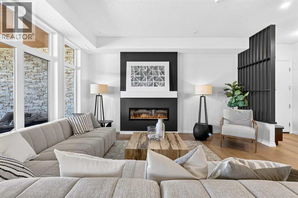 301, 130 Marina Cove Se, Calgary, Alberta  T3M 3P4 - Photo 4 - A2326684