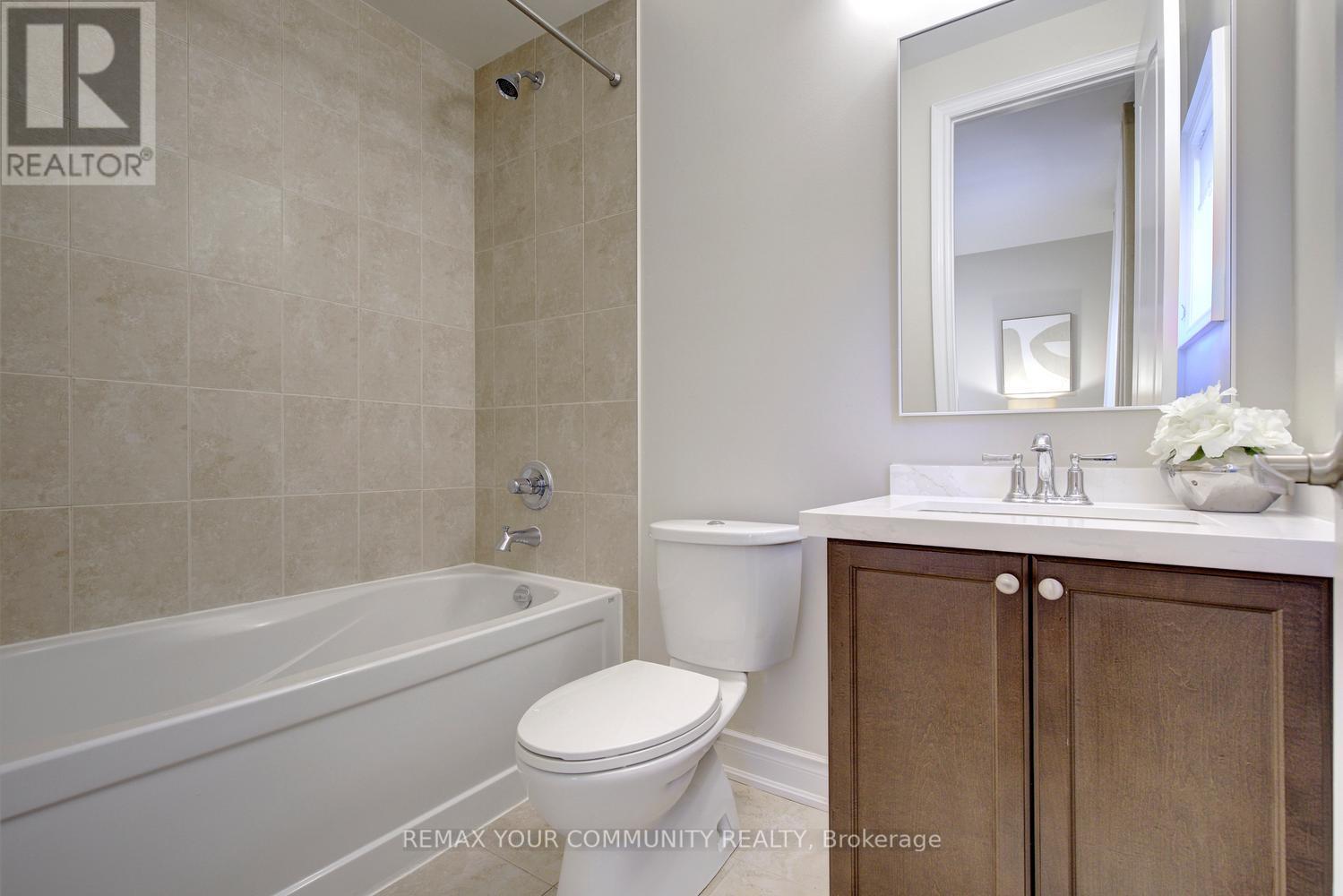 85 Coral Acres Drive, Vaughan, Ontario  L6A 4K8 - Photo 45 - N13784000
