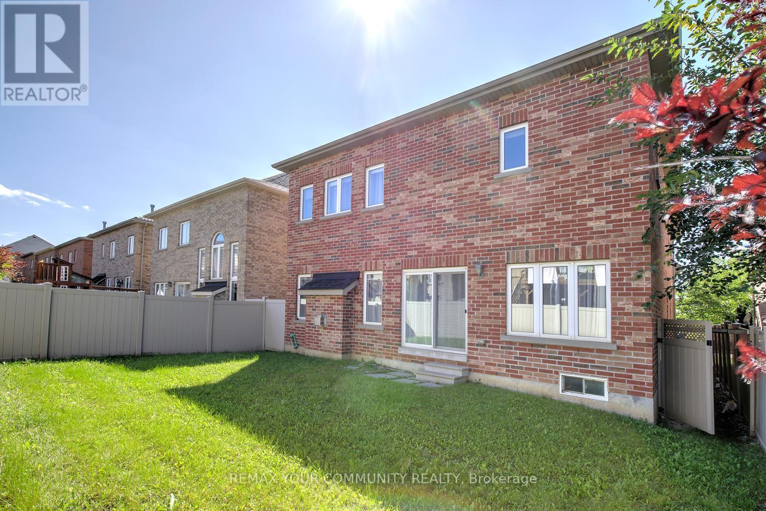 85 Coral Acres Drive, Vaughan, Ontario  L6A 4K8 - Photo 48 - N13784000