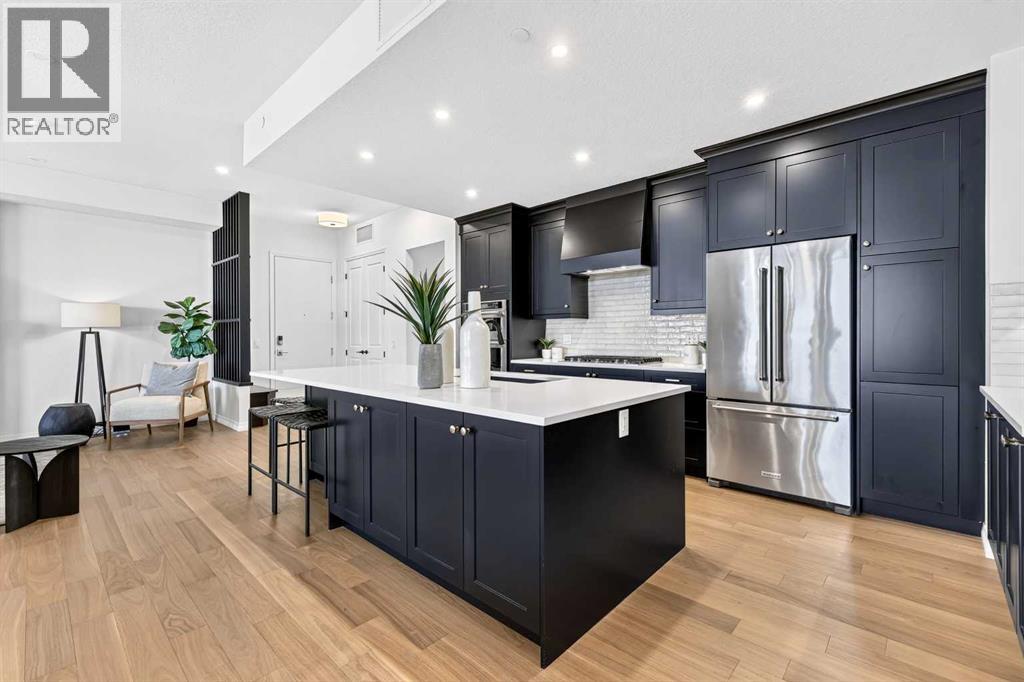 301, 130 Marina Cove Se, Calgary, Alberta  T3M 3P4 - Photo 2 - A2326684