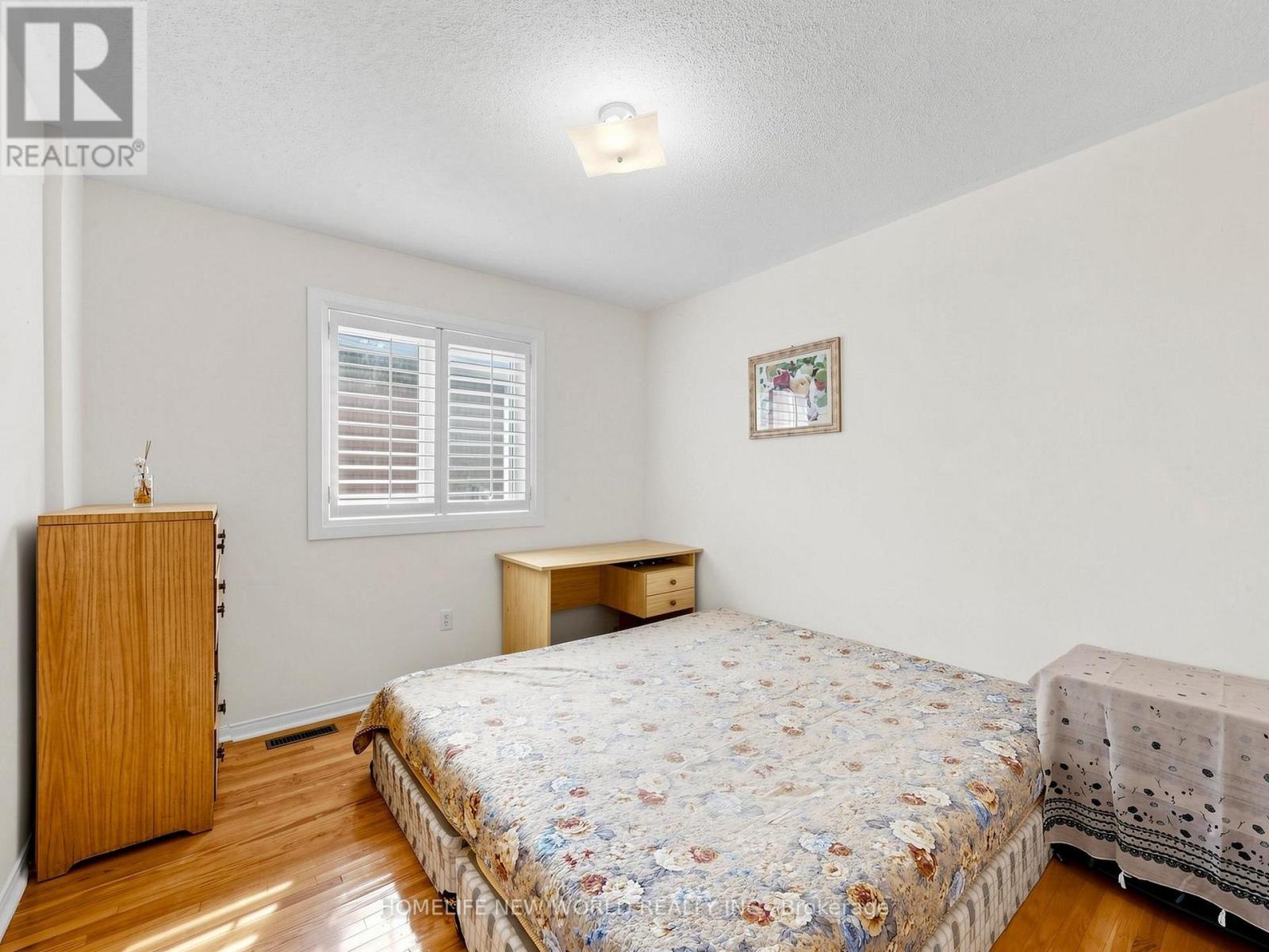 20 Arjay Trail, Brampton, Ontario  L6X 4L9 - Photo 21 - W13799322
