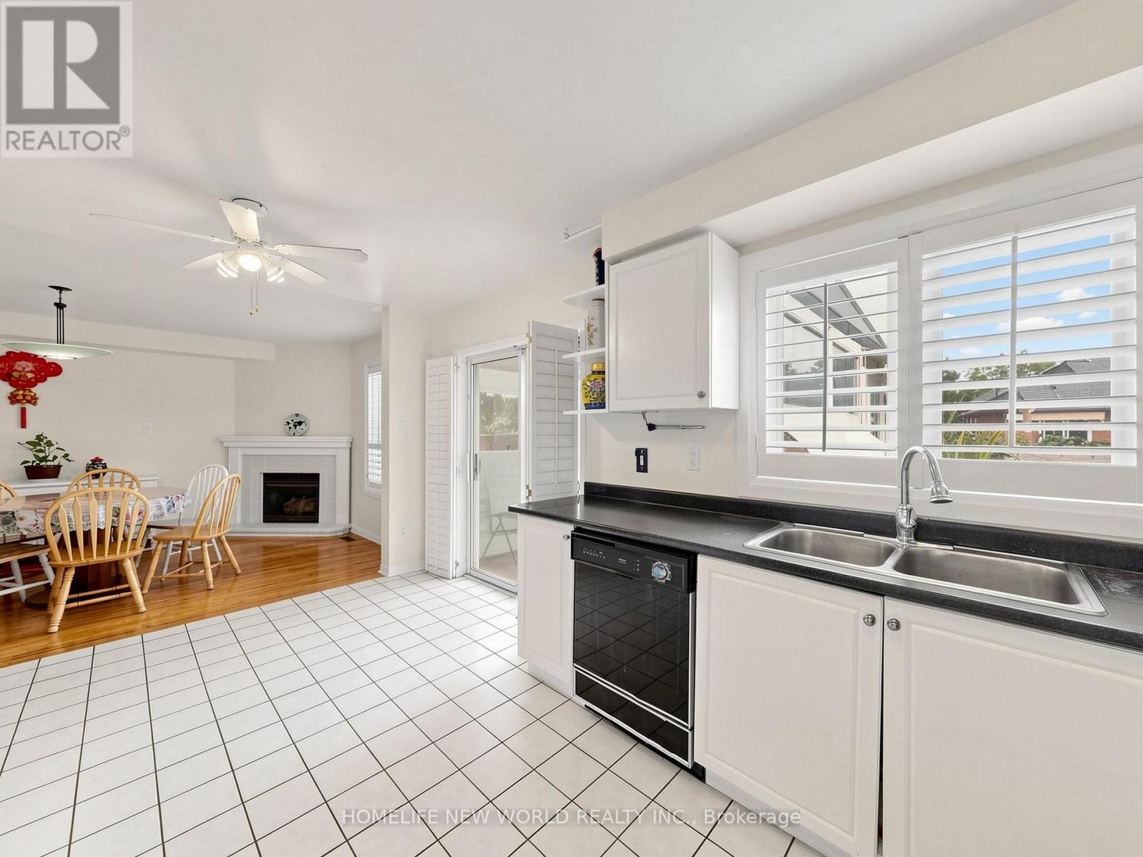 20 Arjay Trail, Brampton, Ontario  L6X 4L9 - Photo 16 - W13799322