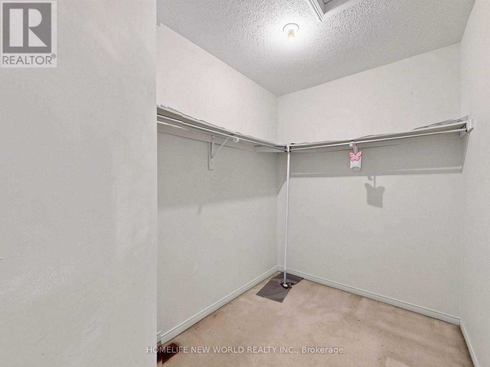 20 Arjay Trail, Brampton, Ontario  L6X 4L9 - Photo 30 - W13799322