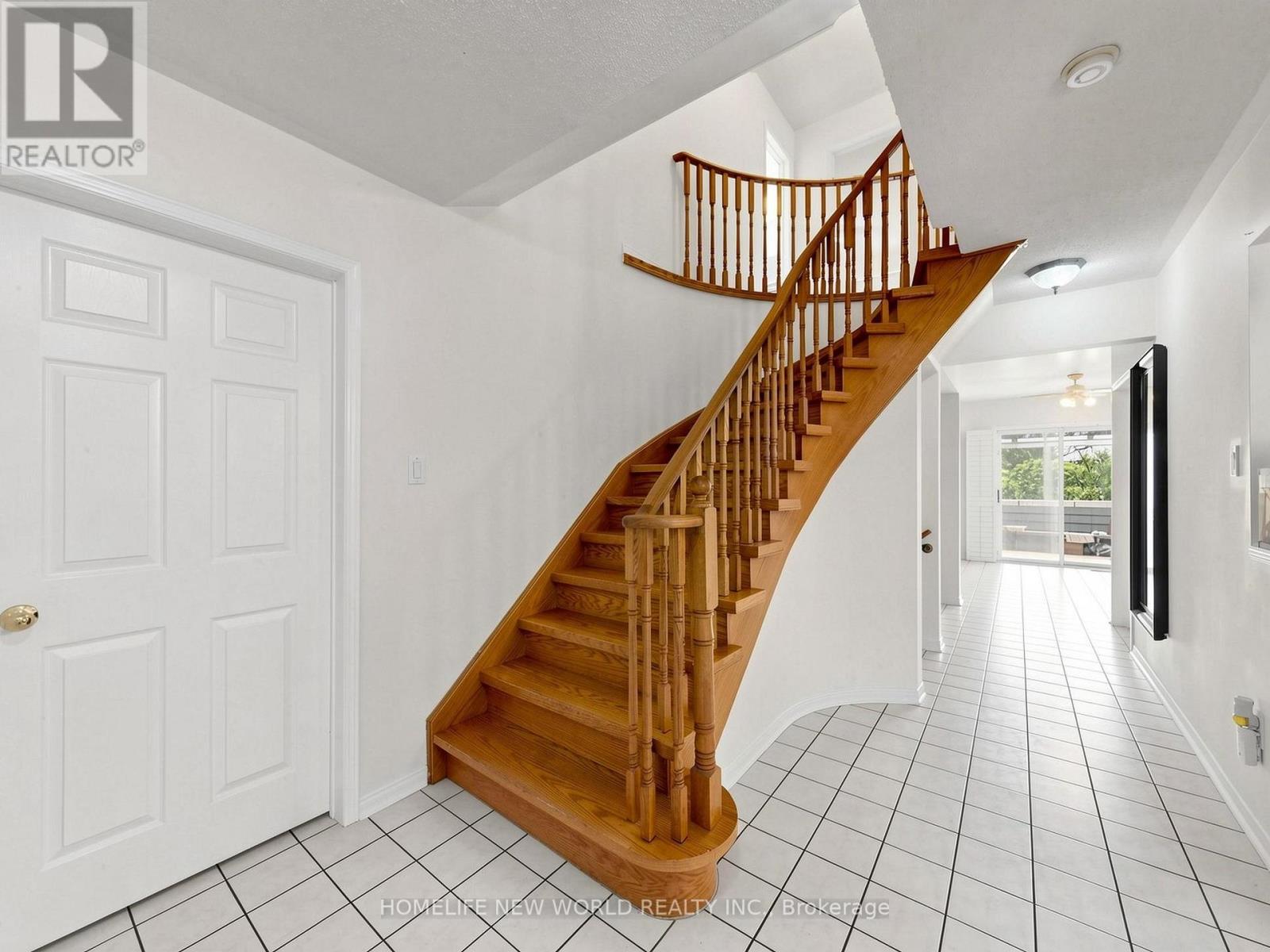 20 Arjay Trail, Brampton, Ontario  L6X 4L9 - Photo 25 - W13799322