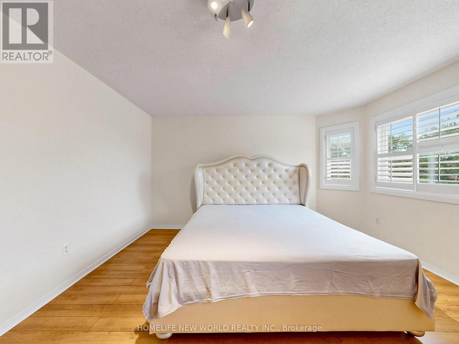 20 Arjay Trail, Brampton, Ontario  L6X 4L9 - Photo 29 - W13799322