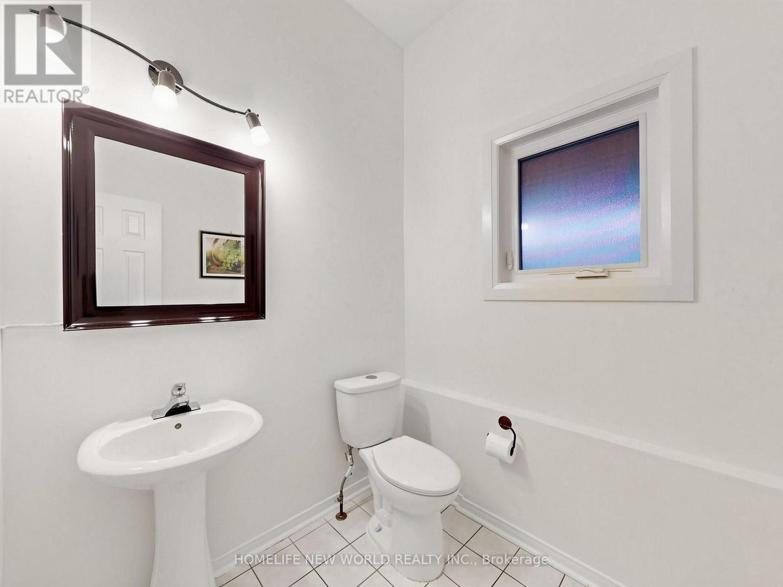 20 Arjay Trail, Brampton, Ontario  L6X 4L9 - Photo 23 - W13799322