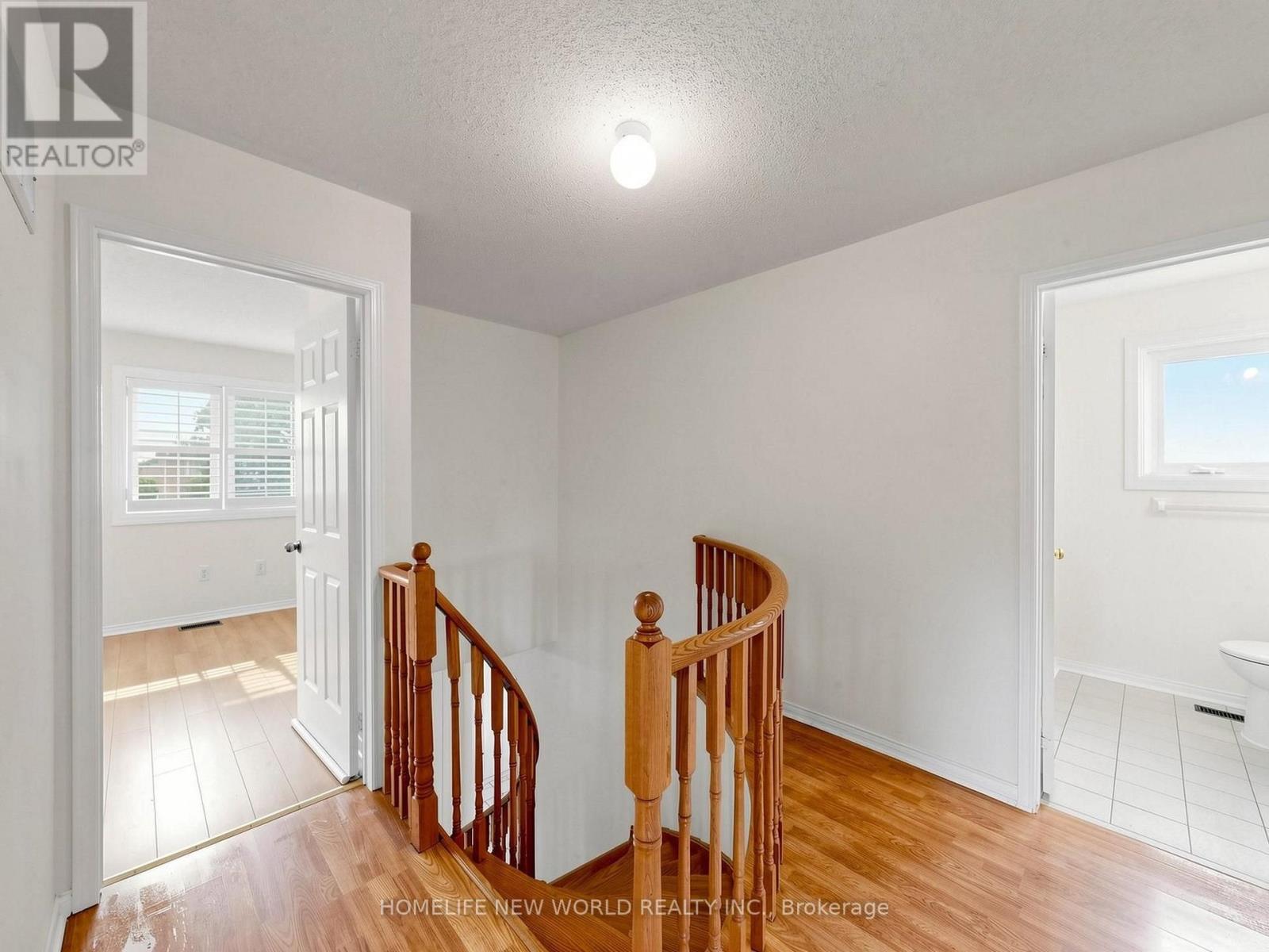 20 Arjay Trail, Brampton, Ontario  L6X 4L9 - Photo 27 - W13799322
