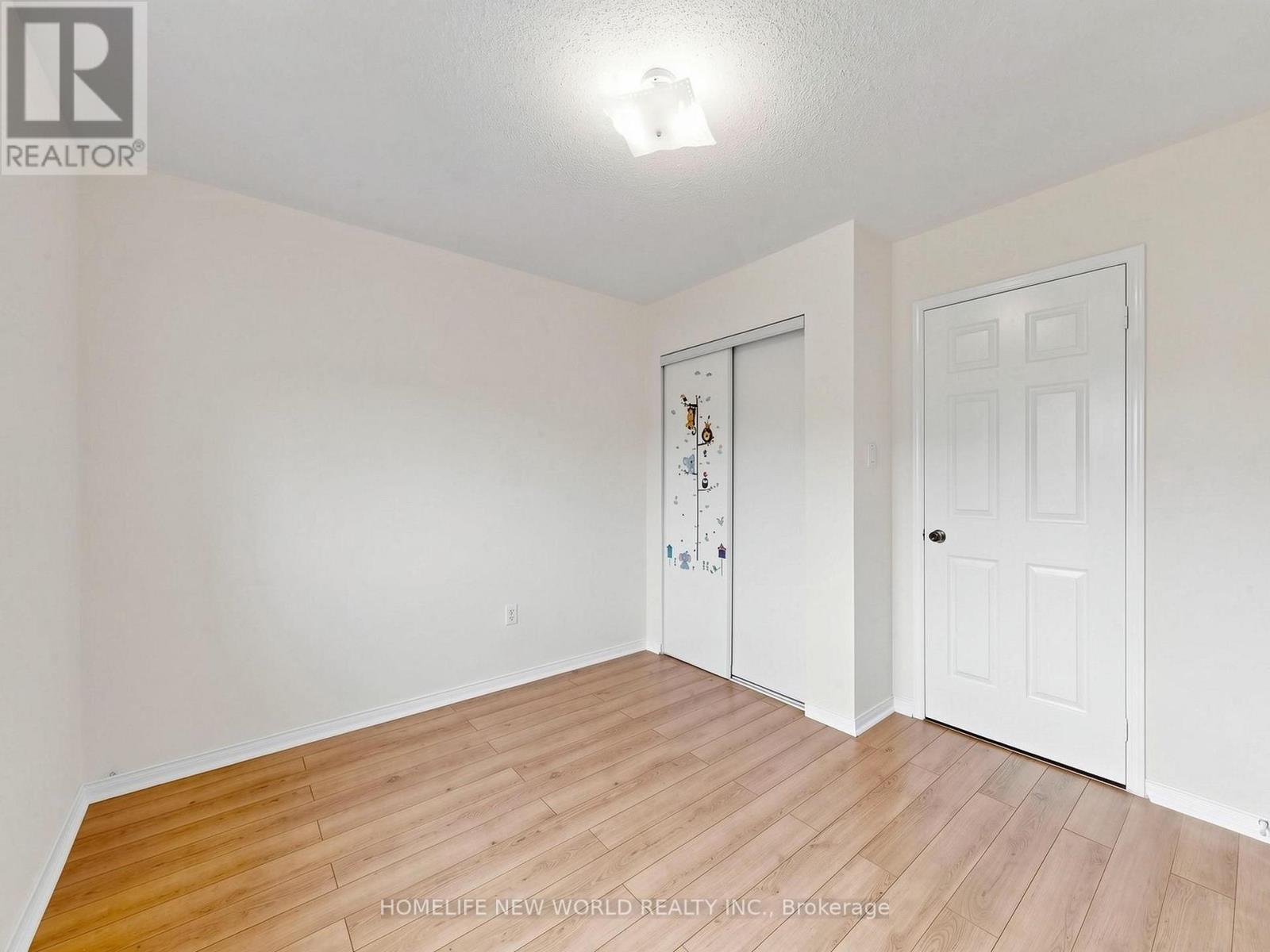 20 Arjay Trail, Brampton, Ontario  L6X 4L9 - Photo 34 - W13799322