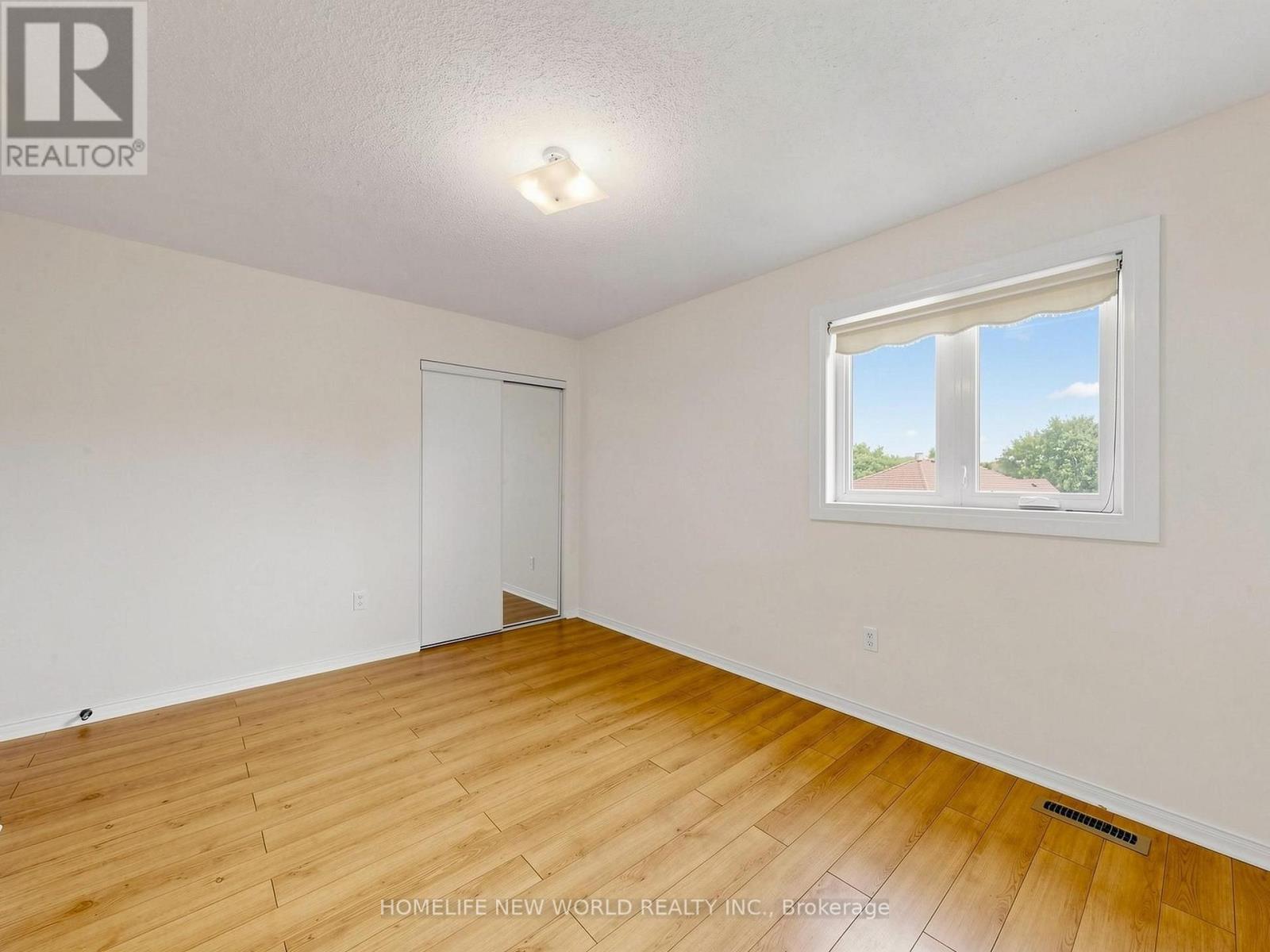 20 Arjay Trail, Brampton, Ontario  L6X 4L9 - Photo 36 - W13799322