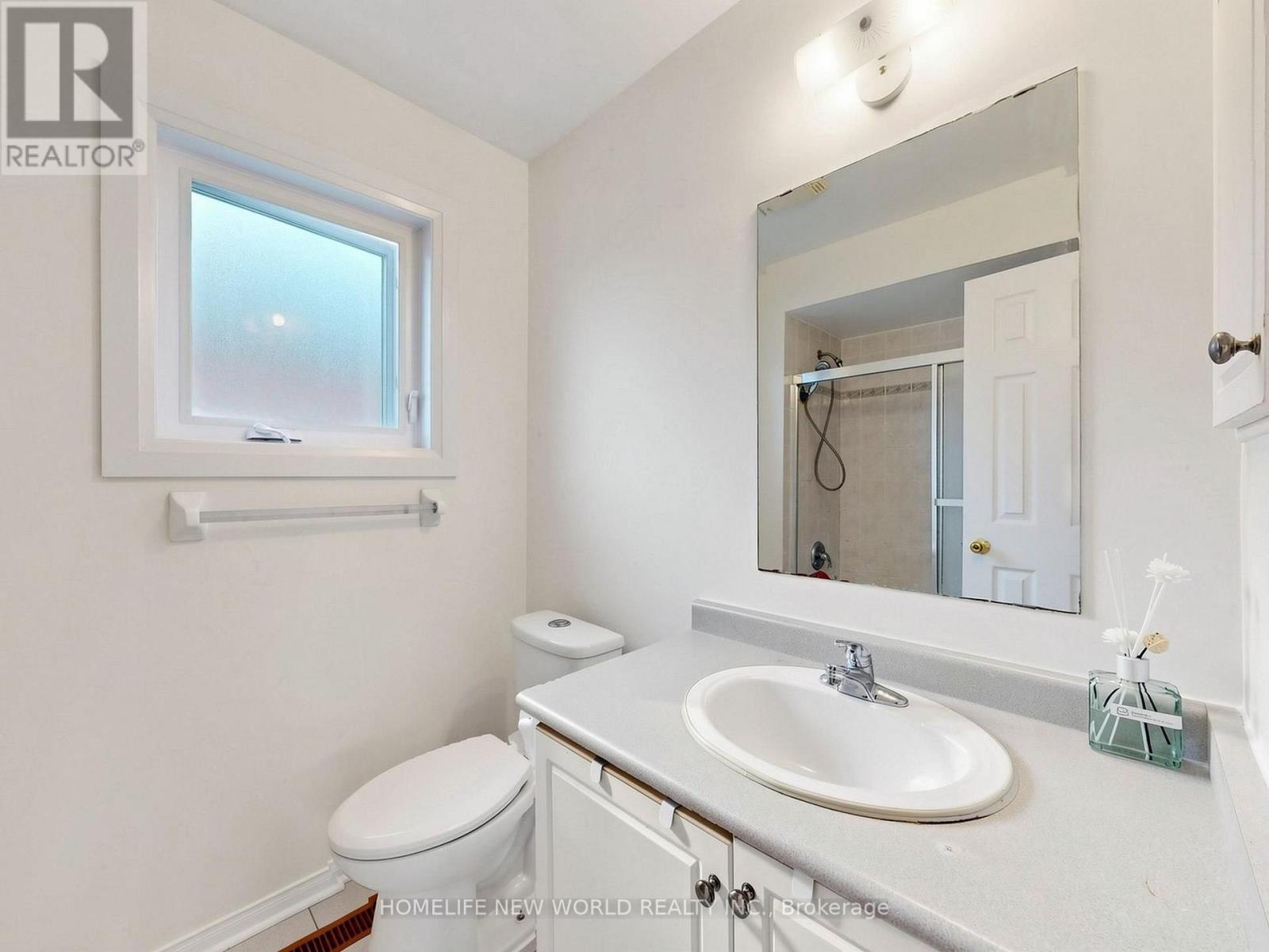 20 Arjay Trail, Brampton, Ontario  L6X 4L9 - Photo 38 - W13799322