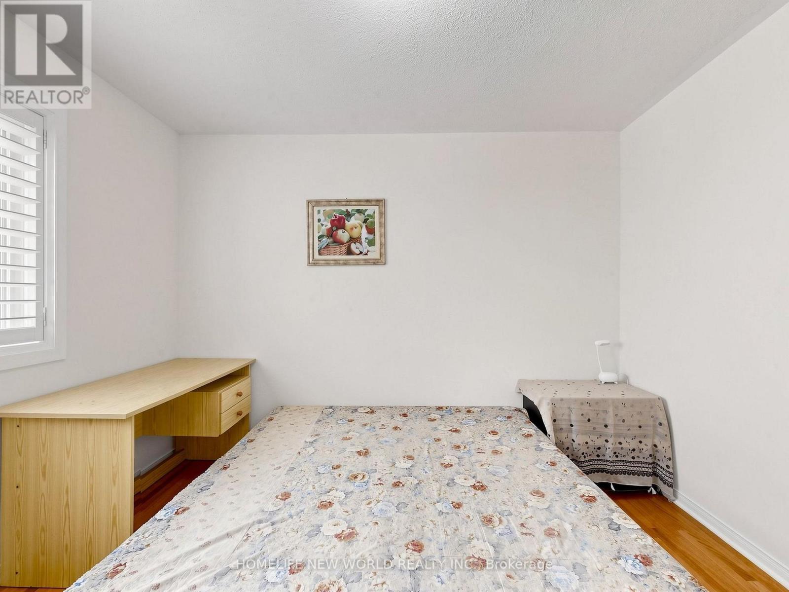 20 Arjay Trail, Brampton, Ontario  L6X 4L9 - Photo 22 - W13799322
