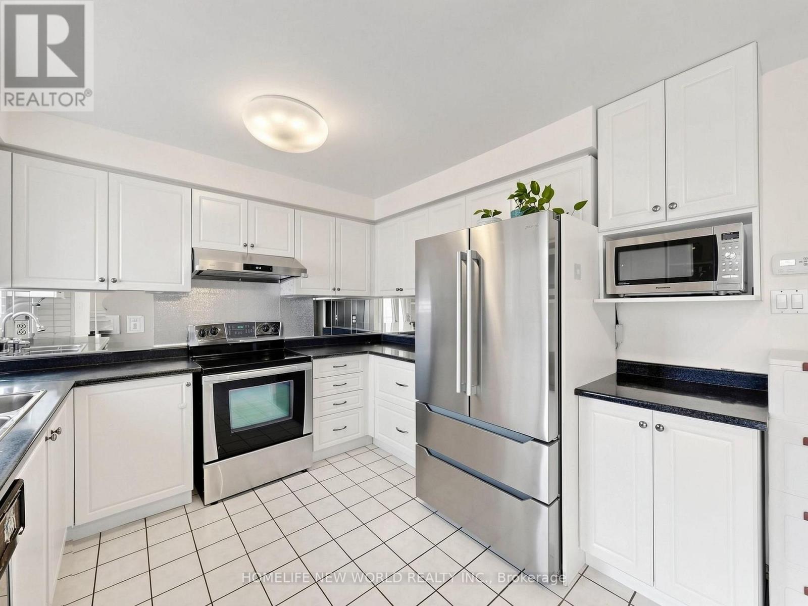 20 Arjay Trail, Brampton, Ontario  L6X 4L9 - Photo 17 - W13799322