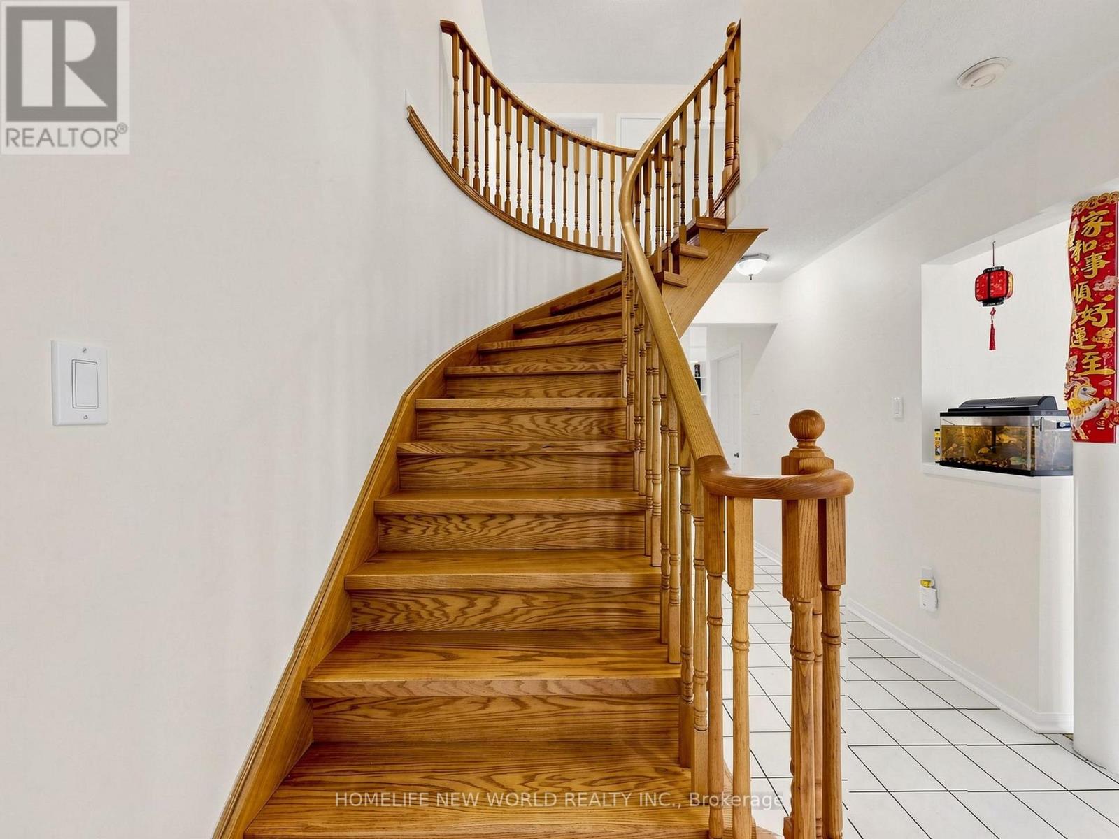 20 Arjay Trail, Brampton, Ontario  L6X 4L9 - Photo 26 - W13799322