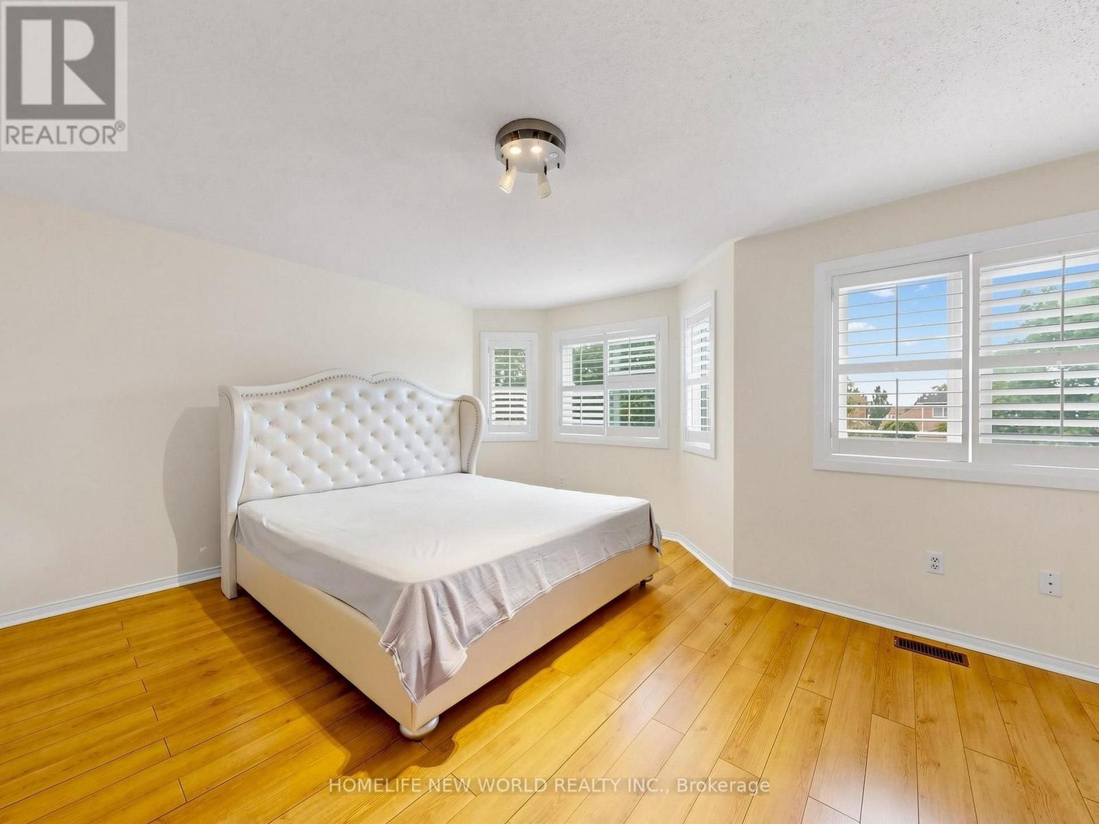 20 Arjay Trail, Brampton, Ontario  L6X 4L9 - Photo 28 - W13799322