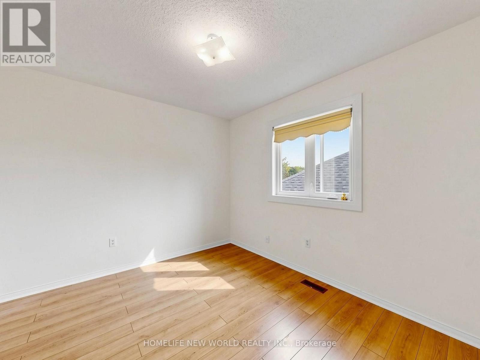 20 Arjay Trail, Brampton, Ontario  L6X 4L9 - Photo 35 - W13799322