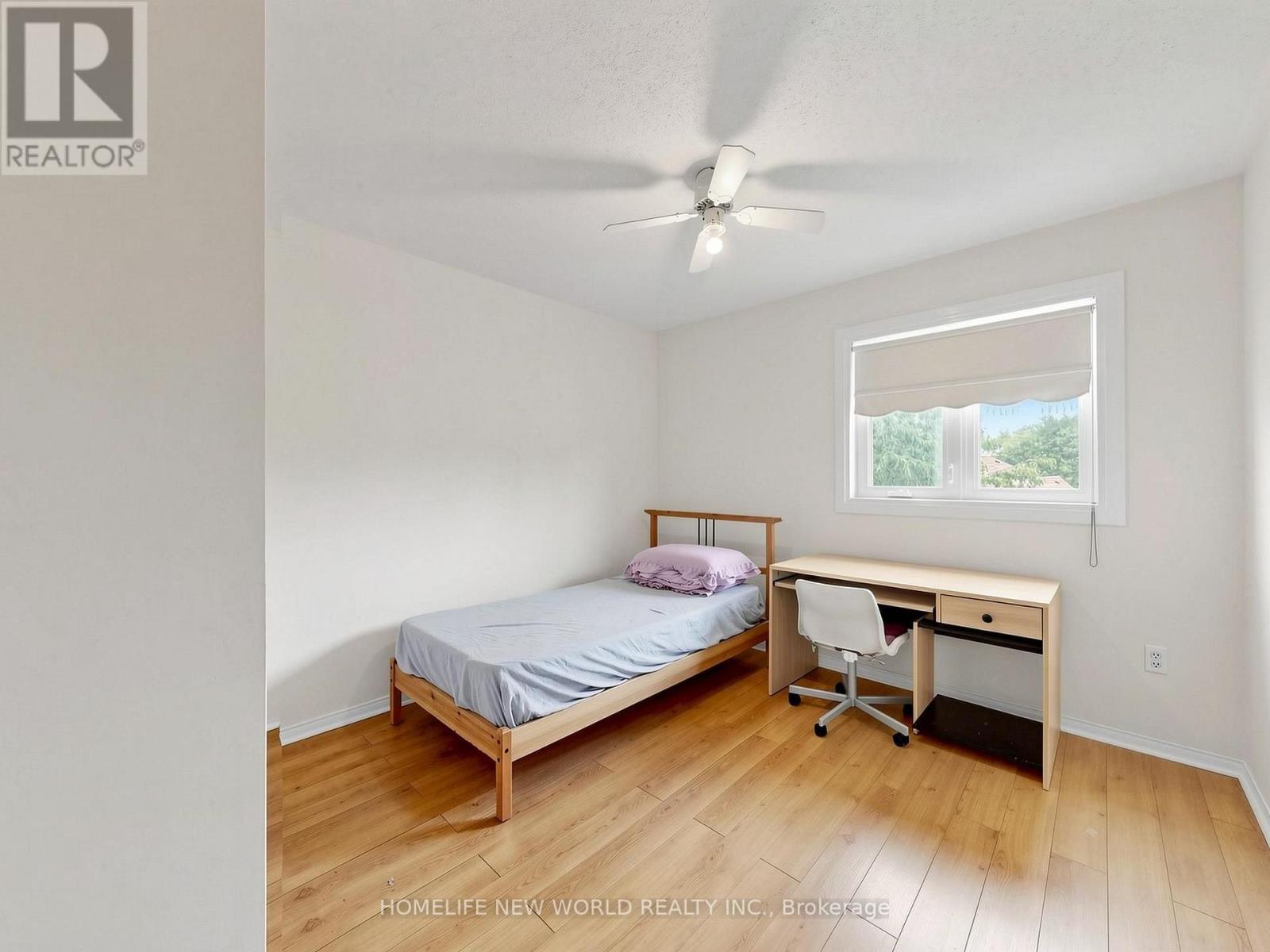 20 Arjay Trail, Brampton, Ontario  L6X 4L9 - Photo 33 - W13799322