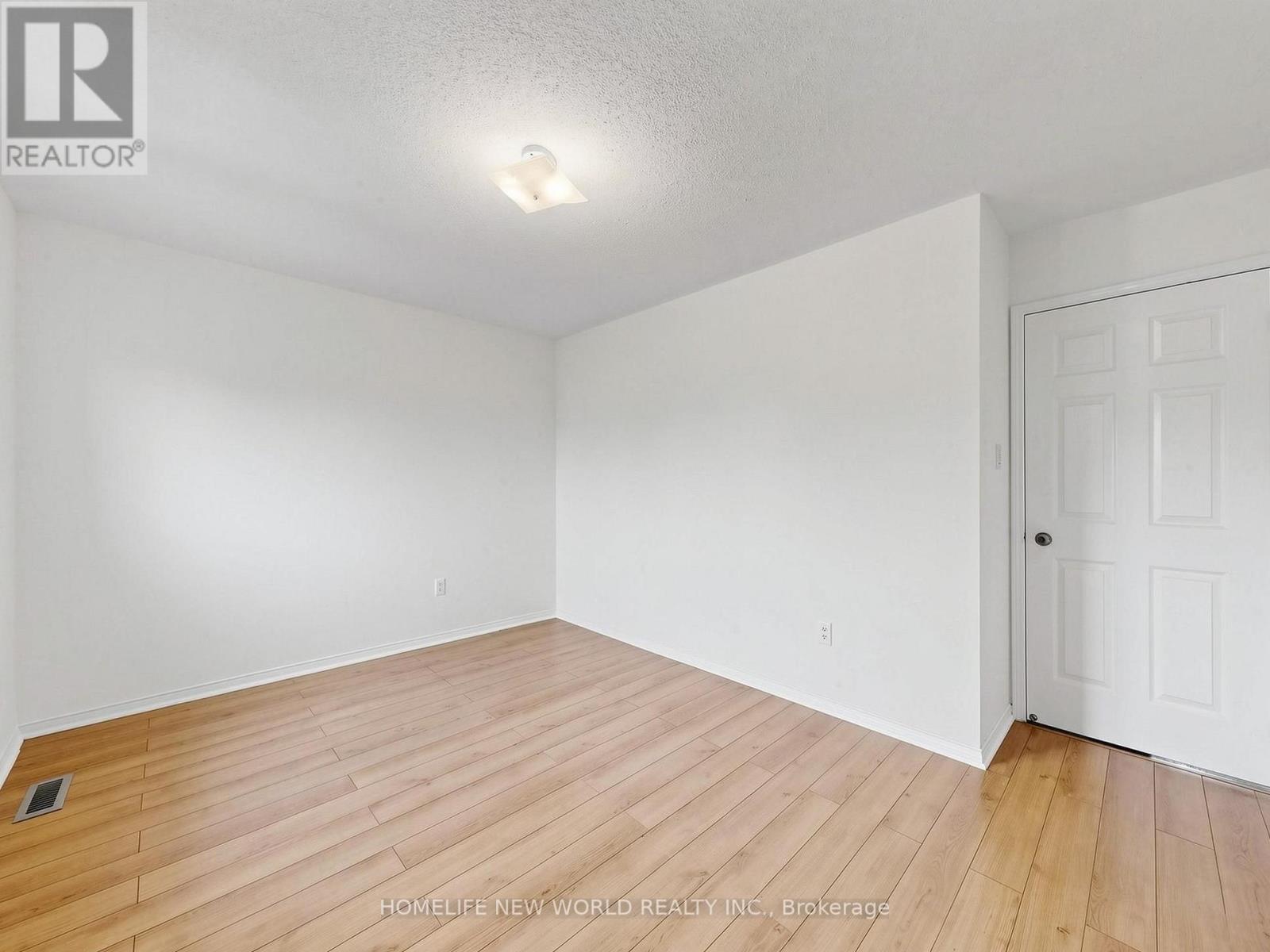 20 Arjay Trail, Brampton, Ontario  L6X 4L9 - Photo 37 - W13799322
