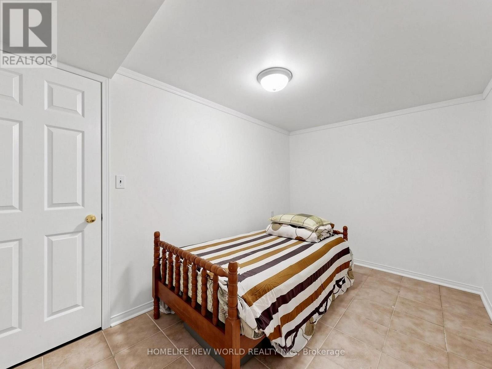 20 Arjay Trail, Brampton, Ontario  L6X 4L9 - Photo 43 - W13799322