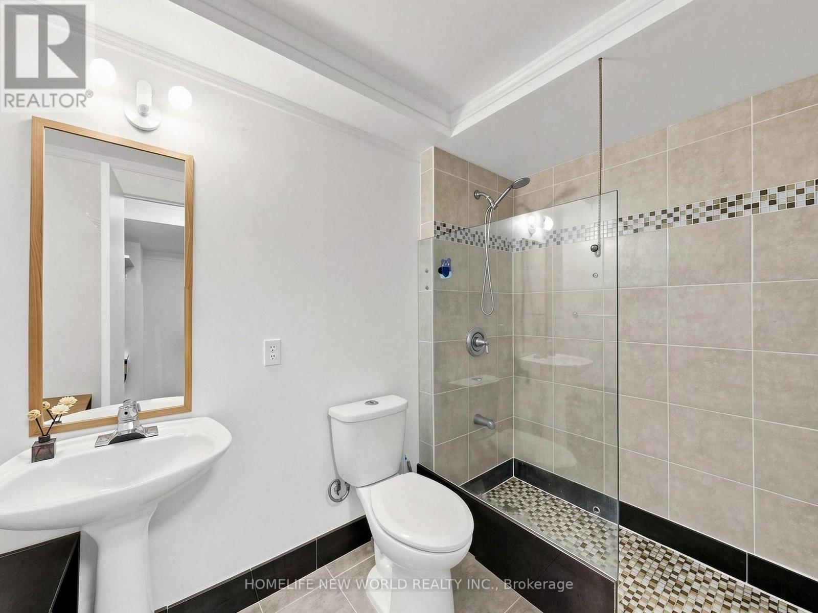 20 Arjay Trail, Brampton, Ontario  L6X 4L9 - Photo 47 - W13799322