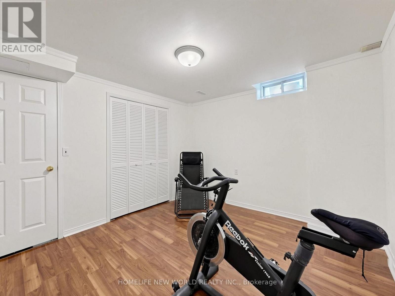 20 Arjay Trail, Brampton, Ontario  L6X 4L9 - Photo 45 - W13799322