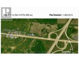 685722 OXFORD COUNTY HWY 2, Woodstock, Ontario