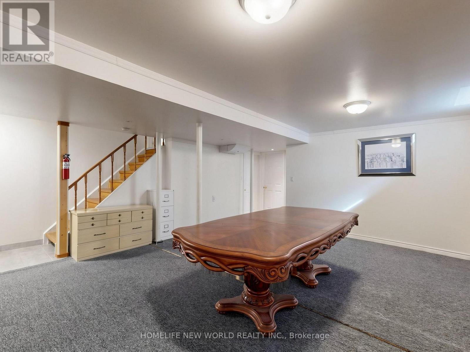 20 Arjay Trail, Brampton, Ontario  L6X 4L9 - Photo 42 - W13799322