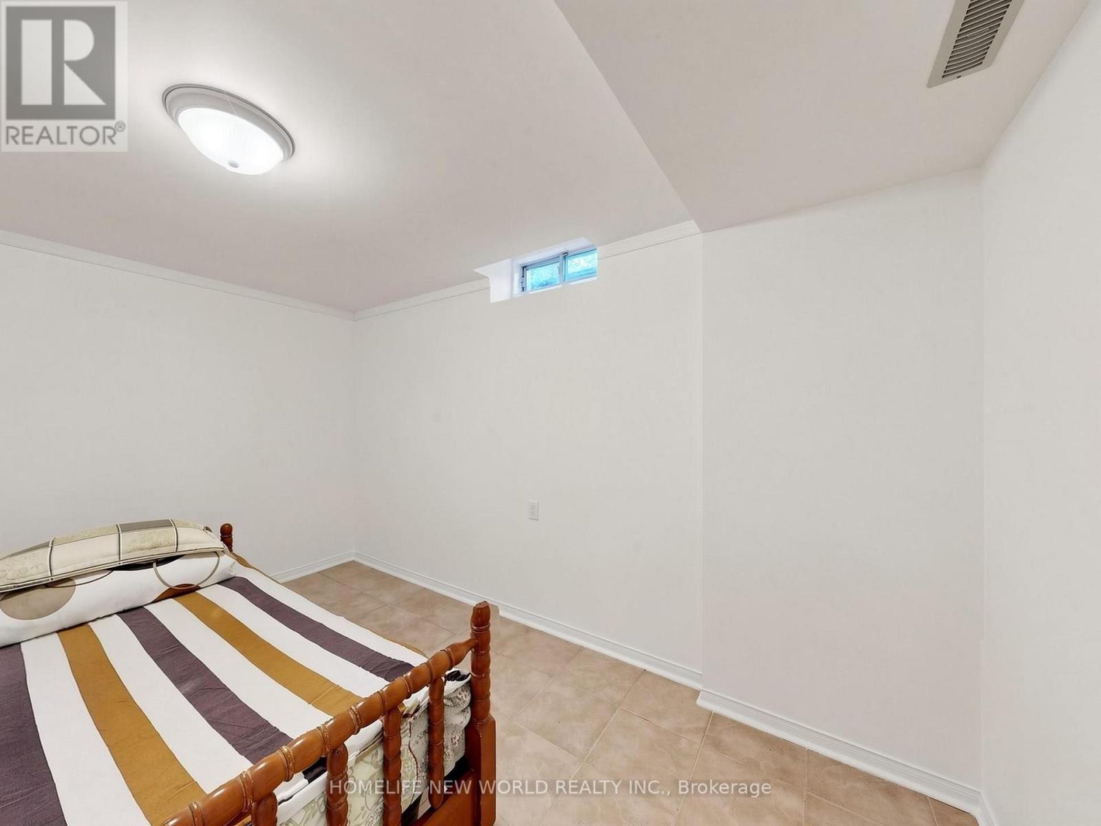 20 Arjay Trail, Brampton, Ontario  L6X 4L9 - Photo 44 - W13799322